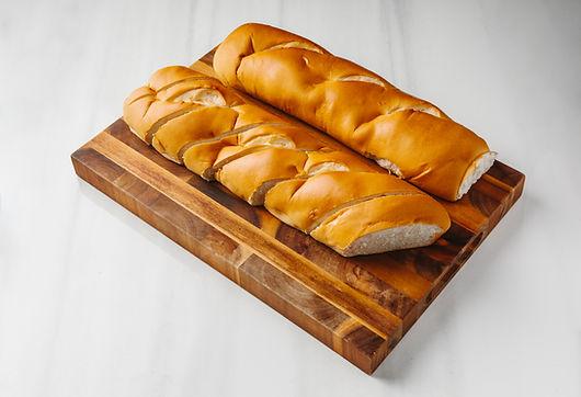 PanaderÃ­a artesanal (Panes)