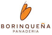 BorinqueÃ±a panaderÃ­a