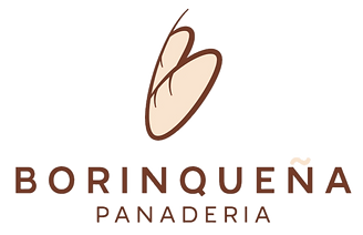 BorinqueÃ±a PanaderÃ­a